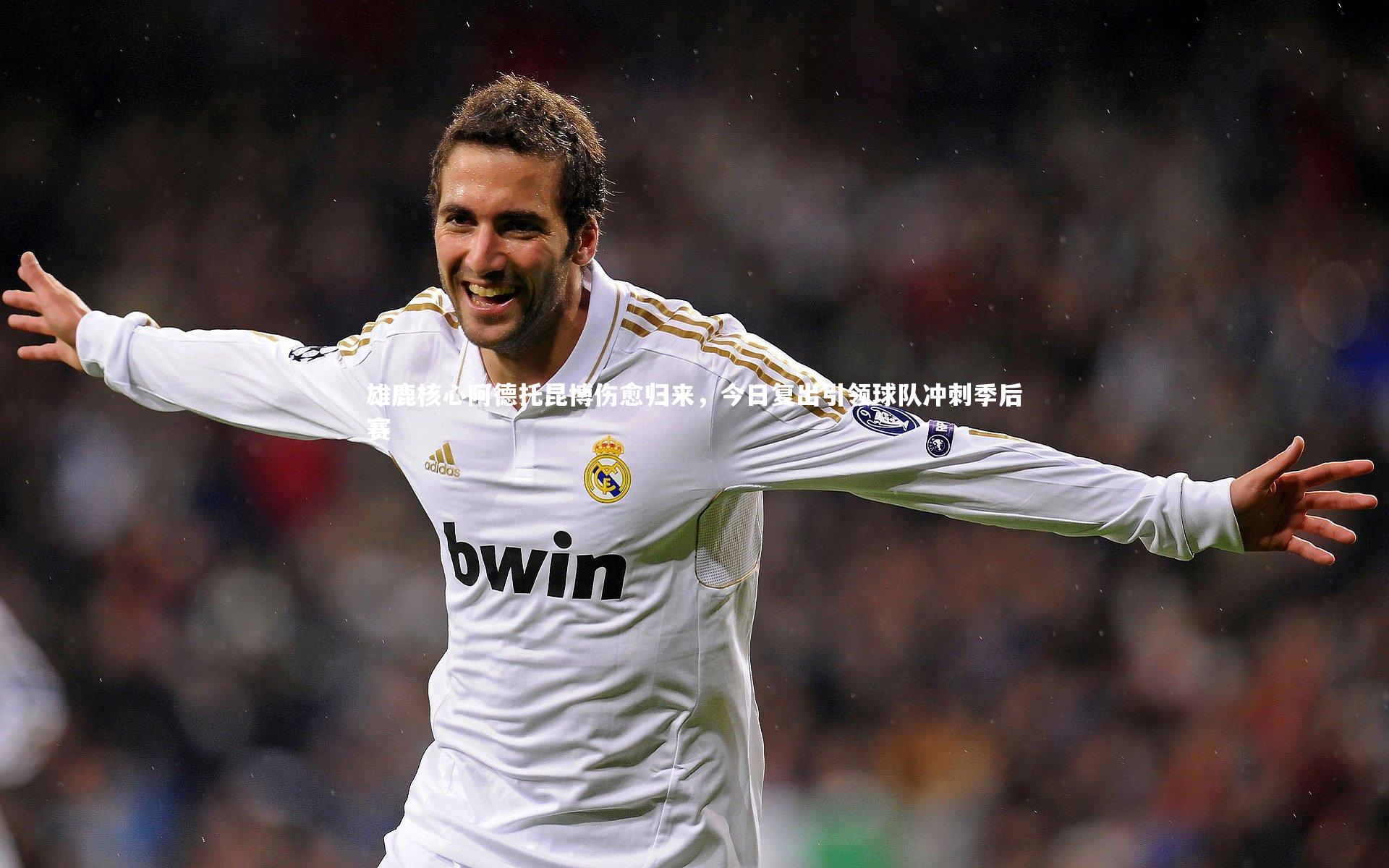 28圈足球_雄鹿核心阿德托昆博伤愈归来，今日复出引领球队冲刺季后赛