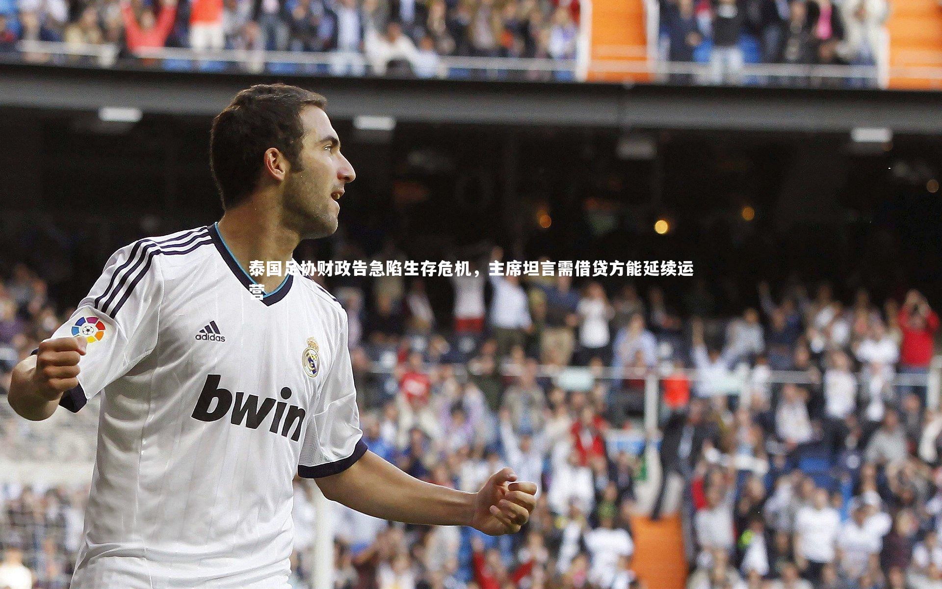 28圈官方网站：泰国足协财政告急陷生存危机，主席坦言需借贷方能延续运营