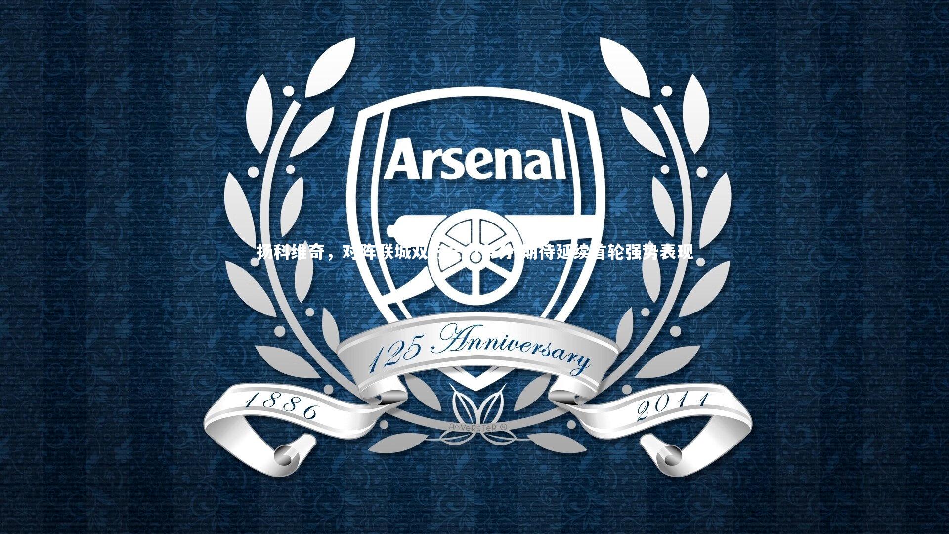 扬科维奇,对阵联城双方全力争分 期待延续首轮强势表现